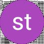 st kvo