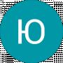 Юлия Петрова
