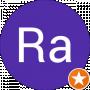 Ra