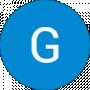 Gennadiy Demydov