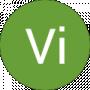 Vi Ki