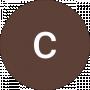 саша сагач