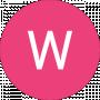 Wiktoria