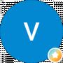 vic tor