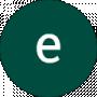 елена кононенко