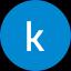 ksen