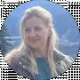 Лена Рядова