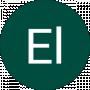 El Lenna