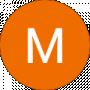 Мар'яна Рожнова