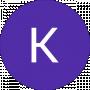 Kate Huralska