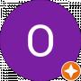Ольга Алейникова