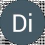 Di Mar