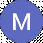 Марина Шиманська