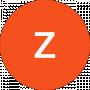 zhitnik alona