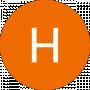 Надія Велігдан