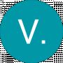 V. G