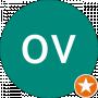 ov p