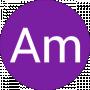 Am Hu
