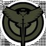 Soldier Old