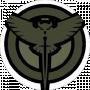 Soldier Old