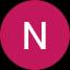 NLAW Playa