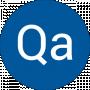 Qa Qa