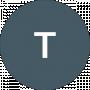 тоня катеринчук