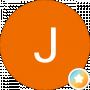 Julia Julia