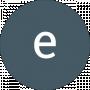 егор ивлев