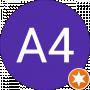 А4