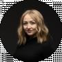 Валентина Бовсунівська