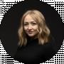 Валентина Бовсунівська
