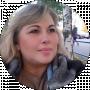 Ирина Свирчевская