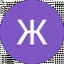 Женя