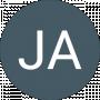 JA JA