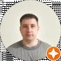 Алексей Кубышкин