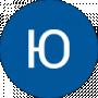 Юли Кириченко
