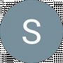 Serhii