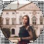 Inna Bardadym