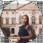 Inna Bardadym
