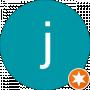 john dou