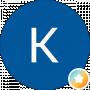 Квіточка