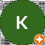 кооя мешок