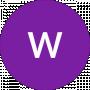 waisu