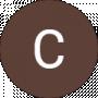 Софія Ма