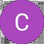 Станислав Лукиянчук