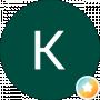 Karl critique restaurant