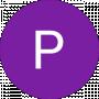 Pavlo Gordiichuk