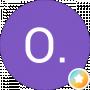 O. R.