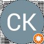 CK Cheong